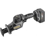 Procraft industrial RS20A-1B-C – Zboží Mobilmania