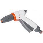 Bradas 6080828 – Zboží Mobilmania