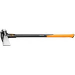 Fiskars 1020220 – Hledejceny.cz