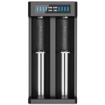 XTAR MC2 PLUS – Zboží Živě