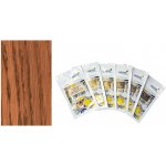 Osmo 3516 Olejové mořidlo 0,005 l vzorkový sáček Jatoba – Zboží Mobilmania