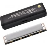 Suzuki SU-21 W C – Zboží Mobilmania