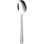 Toner Lžíce jídelní Praha 6028 1 ks – Zboží Dáma