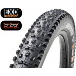 Maxxis Forekaster 29x 2.60 – Zbozi.Blesk.cz