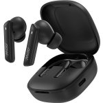 AlzaPower Boost PRO ANC – Zbozi.Blesk.cz