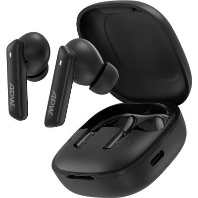 AlzaPower Boost PRO ANC – Zbozi.Blesk.cz