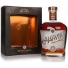 Rum Auténtico Nativo XO 43% 0,7 l (karton)