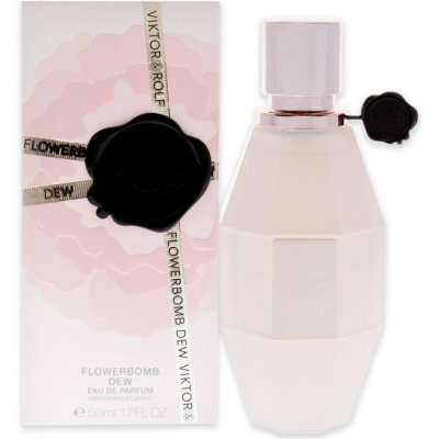 Viktor & Rolf Flowerbomb Dew parfémovaná voda dámská 50 ml