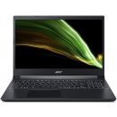 Acer A715 NH.QHDEC.002