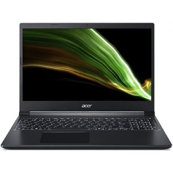 Acer A715 NH.QHDEC.002