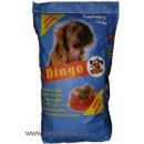 DINGO suchary 13 kg