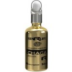 Astravia Starlife Chaga Drops 50 ml – Hledejceny.cz