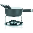 Kela Sýrové fondue LANCY 1L KL-16564