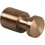 Sapho XR212PG – Zbozi.Blesk.cz