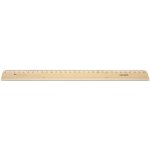 Koh-i-noor 7426 30cm hnědé – Zboží Dáma