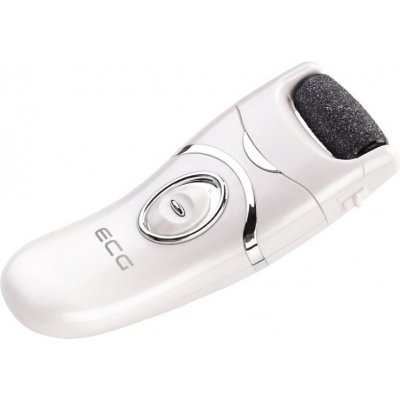 ECG OP 300 – Zbozi.Blesk.cz