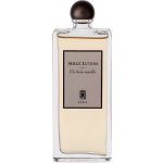 Serge Lutens Un Bois Vanille parfémovaná voda dámská 50 ml – Hledejceny.cz