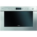 Whirlpool AMW 921 IXL