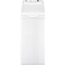 Electrolux EWT1276ELS