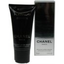 Deodorant Chanel Platinum Egoiste deostick 75 ml
