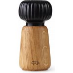 Kähler Hammershoi Dark Green 14,5 cm – Zboží Dáma