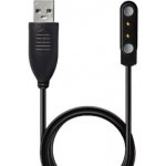 Aligator USB nabíjecí kabel pro Aligator Watch Pro / Watch Life 31022 – Zboží Živě
