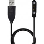 Aligator USB nabíjecí kabel pro Aligator Watch Pro / Watch Life 31022 – Zbozi.Blesk.cz