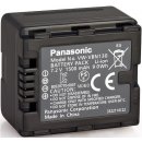 Panasonic VW-VBN130E-K