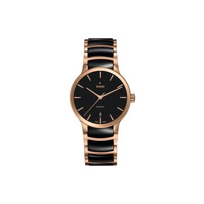 Rado R30036172