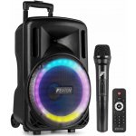 Fenton FT10LED MK2 – Zbozi.Blesk.cz