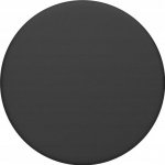 PopSocket Black – Sleviste.cz