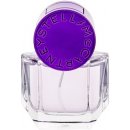 Stella McCartney Pop Bluebell parfémovaná voda dámská 30 ml