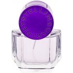 Stella McCartney Pop Bluebell parfémovaná voda dámská 30 ml – Sleviste.cz