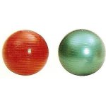 SEDCO 50cm – Zboží Mobilmania