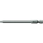 Wera TX30 x 89 mm 060191