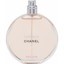 Chanel Chance Eau Vive toaletní voda dámská 100 ml tester