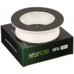 HIFLO vzduchový filtr YAMAHA XP530 T-MAX 12-19, XP560 T-MAX 20-21 – Hledejceny.cz