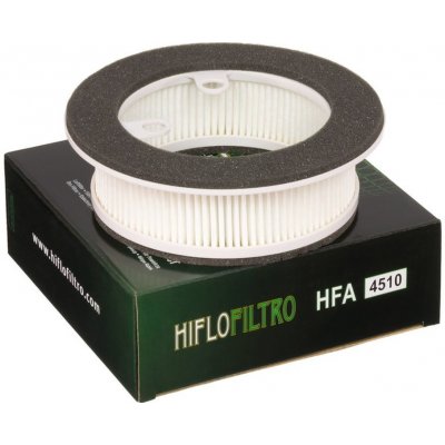 Vzduchový filtr HIFLO HFA4510 (OEM:59C-15408-00, Y4209)