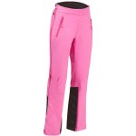 Silvini Neviana WP2111 pink black – Zboží Mobilmania