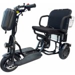 Zoela Mobilis Relax | Zboží Auto