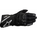 Alpinestars GP PLUS