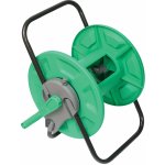Rosa Držák ruční na hadici TR-45178 – Zboží Mobilmania