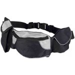 Trixie Ledvinka Hip Belt nylon 62-125 cm – Zboží Dáma