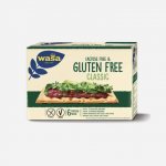 Wasa Gluten free 240 g – Zboží Dáma