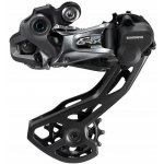 Shimano GRX Di2 RD-RX815 GS – Hledejceny.cz
