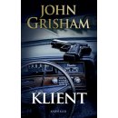 Klient - Grisham John