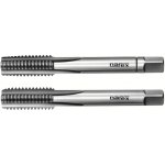 M8X1 HSS DIN2181 ISO2(6H) sada; kód 0300 – Hledejceny.cz