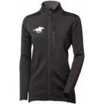 Dámská technická mikina HUNTRESS SŠ Velká Chuchle černá A L – Hledejceny.cz