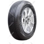 Hifly HF201 215/60 R16 99H – Sleviste.cz