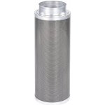 Rhino Filters filter HOBBY 900m3/h - 150mm – Hledejceny.cz